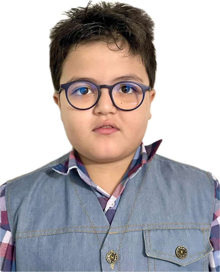 ﺳﺮﻭﺵ ﮐﺸﺎﻭﺭﺯﺷﺎﻫﺒﺎﺯ